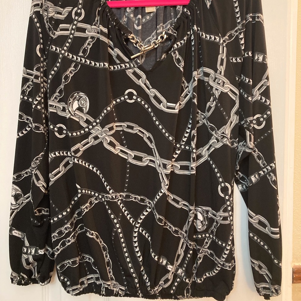 Michael Kors Top